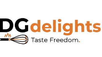 GFDelights